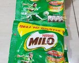 Foto langkah ke 1 dari resep Es Krim Kanji Super Soft.