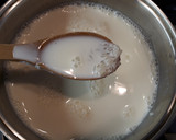 Foto del paso 1 de la receta: Arroz con leche de mi infancia con merengue