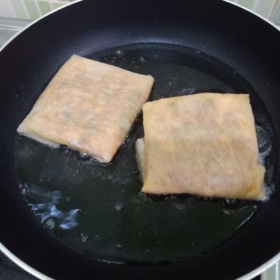 Langkah 5