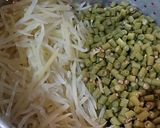 Foto langkah ke 2 dari resep 773. Sayur Godog Pepaya Muda.
