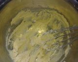 Foto del paso 1 de la receta: Alfajores de maizena (tapitas 100% maizena)