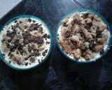 Foto del paso 6 de la receta: Tiramisú individual