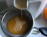 Foto del paso 2 de la receta: Cóctel suave a la salud de Grecia