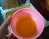 Foto langkah ke 4 dari resep Lekker Holland.