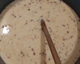 Sárgatúró recept fázis 3 fotója