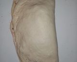 Foto del paso 13 de la receta: Calzone 🥟