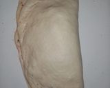 Foto del paso 13 de la receta: Calzone 🥟