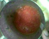 Foto del paso 3 de la receta: Albóndigas 🍛