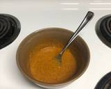 Fried Fish recipe step 2 photo