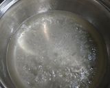 Foto del paso 2 de la receta: Salsa de caramelo clásica para postres 🍮