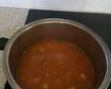 Foto del paso 3 de la receta: Lentejas