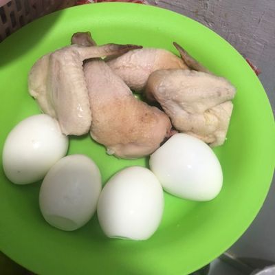 Langkah 1