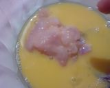 Foto langkah ke 3 dari resep Lele goreng tepung.