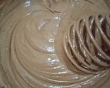 Foto langkah ke 6 dari resep Bolu nutrijel magic com.