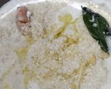 Foto langkah ke 3 dari resep 106. Nasi Uduk Betawi.