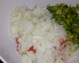 Foto del paso 3 de la receta: Pebre