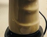 Foto del paso 2 de la receta: Panqueques
