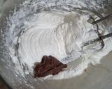 صورة لخطوة 4 من وصفة طرونش باتسري بالماء دون بيض