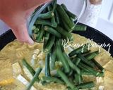 Foto langkah ke 4 dari resep Sayur Lodeh.