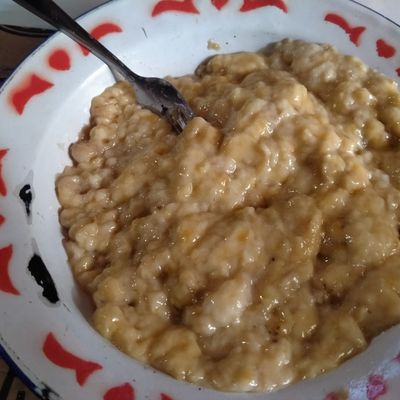 Langkah 1