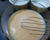 Foto langkah ke 2 dari resep Tim Telur Lembut.