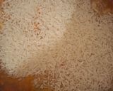 Zõldsèges édes savanyù csirkemell 🥕🌽🌶🫑🥦🐣🍛 recept fázis 4 fotója