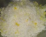 प्रसादम पुलीहोरा (prasadam pulihora recipe in marathi) रेसिपी स्टेप 5 फोटो 