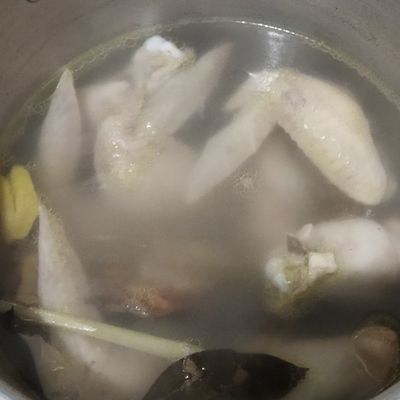 Langkah 5