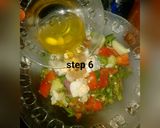 A picture of step 6 of Eggs salad by s@lm@ ful@rny.