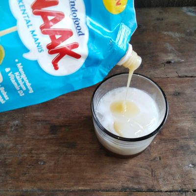 Langkah 4