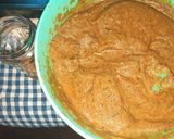 Cukkini krém 🍝 recept fázis 3 fotója