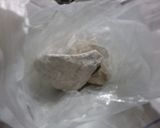 صورة لخطوة 3 من وصفة مربى الباذنجان