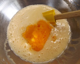 Foto del paso 1 de la receta: Bizcocho de calabaza especiado