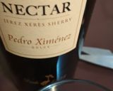 Foto del paso 4 de la receta: Bacalao al Pedro Ximénez
