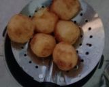 Foto langkah ke 3 dari resep Rondo royal.