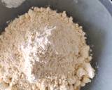 Mirch pakoda recipe step 1 photo