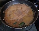 Foto langkah ke 2 dari resep Semur Daging.