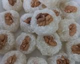عکس مرحله 9 از دستور باسلوق