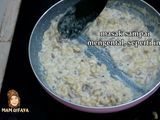 Mac and Cheese