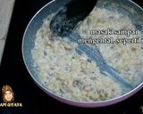 Foto langkah ke 4 dari resep Mac and Cheese.