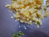Rava Potato Fingers