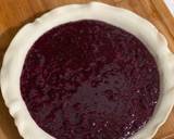 Mixed Berry Pie recipe step 4 photo