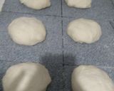 Foto del paso 2 de la receta: Pizza caprese