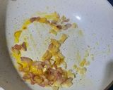 Foto langkah ke 3 dari resep Indomie goreng legit.
