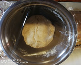 Foto del paso 4 de la receta: Pan de queso