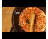 صورة لخطوة 12 من وصفة رز بالعدس "معدوس حجازي"💫