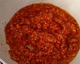 Foto langkah ke 3 dari resep Sambal Kecombrang.