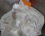 Foto del paso 3 de la receta: Merengues