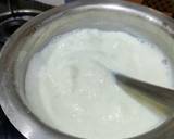 Firni recipe step 4 photo