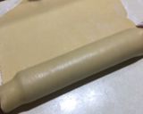 Foto del paso 2 de la receta: MASA PARA TORTAS / TARTAS / EMPANADAS SALADAS